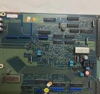 Module d'automatisation B&R,Modules d'interface API/ DCS ...
