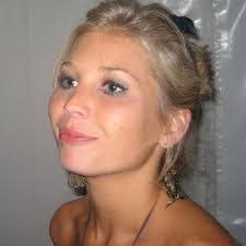 Rebecca Sennett's Instagram, Twitter & Facebook