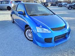 Gebrauchtwagen Angebote Von Autohaus Autohandler Und Privat Auto Automobile Gebrauchtwagen Autobing De Gebrauchtwagen Auto Gunstig Kaufen Autos