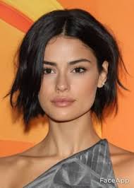 Discover 57 I want her hair!! and bobs haircuts ideas