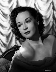 Recommend a film INTRUDER IN THE DUST (1949). If anyone is interested. 😀