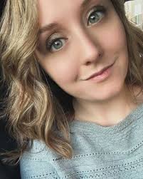 Find Cognitive Behavioral (CBT) Therapists and Psychologists in Watertown,  WI