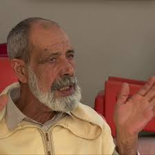 Casawi d'origine -...