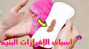 طرق الحمل بالصور صورة تشريحية للرحم كيف يحدث الحمل بالصور تتحرك