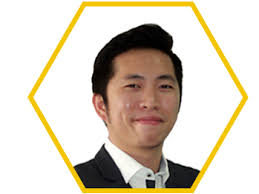 Startup Bootcamp 2016