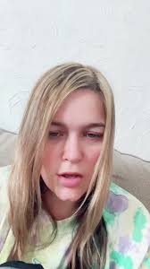 #newsong #itsallmine #justhavingfun #countrymusic #ilookahotmess