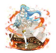 pin on asuna