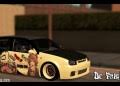 Gta san andreas is a game developed by rockstar north and published by rockstar games. Car Mod Pack For Android Dff Only Gtaland Net