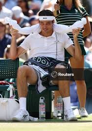 Wimbledon