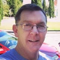 300+ "Prisk" profiles