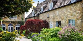 See customers reviews and watch videos of live product presentations. 10 Of Our Favourite Hotels In The Cotswolds Travelzoo