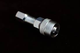 Een gloednieuw, ongebruikt, ongeopend, onbeschadigd object in de. Kurbel Abzieher Vierkant Kurbel Octalink Isis Systeme Studio Brisant Fahrradmanufaktur Und Onlineshop