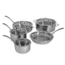 We did not find results for: Calphalon Tri Ply Stainless Steel Cookware Collection Bed Bath Beyond