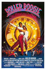 We wish you have great time on our website and enjoy watching guys! Roller Boogie 1979 Imdb