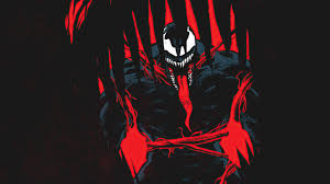 Check spelling or type a new query. Venom Let There Be Carnage 4k Ultra Hd Wallpaper Hintergrund 5120x2880