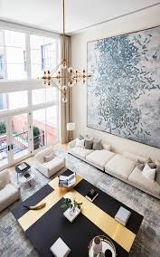 Start by taking mymove's what's my decorating style? How To Use Texture In Interior Design 6 Ideas Luxdeco