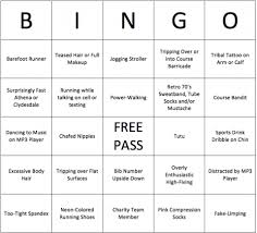 The latest tweets from the spectator (@spectator). Running Race Spectator Bingo Triathlon Running Race Marathon