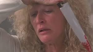 Kingsport Fun Fest kicks off annual Hot Air Balloon Glow