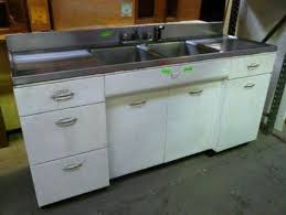 New Diy Kitchen Cabinets Metal Sinks 48 Ideas Metal Kitchen Cabinets Kitchen Cabinets For Sale Steel Kitchen Cabinets