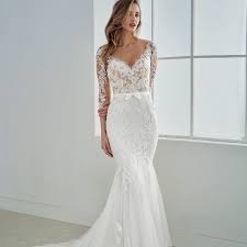 Pin On Caitlin S Wedding