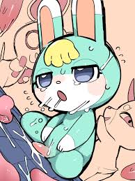 Rule34 - If it exists, there is porn of it  uyu  5094330