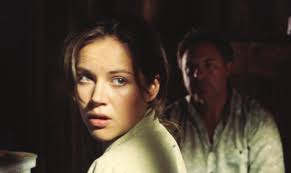 02-asia-Jan 13-with color.vp