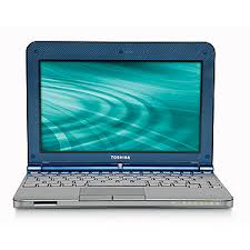 / the 15.6 satellite c55 series laptop from toshiba features a textured resin design with a jet black finish. Support Home