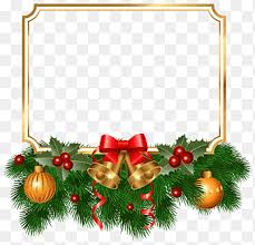 81,416 transparent png illustrations and cipart matching ornament. Christmas Frame Png Images Pngegg