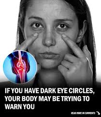 JOKER:Father of Motivation...