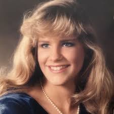 Cindy Boyd's Instagram, Twitter & Facebook