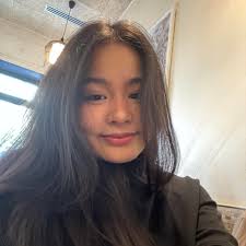 Sarah Maye Comia Banaag