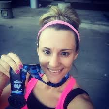 Luke Hackenberg's Instagram, Twitter & Facebook