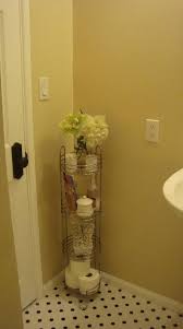 Beautiful Bathrooms Beautiful Bathroom And Ornamentation Unique Small Bathroom Designs Bathroom Design Small Small Bathroom