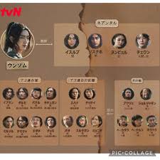 ameblo.jp