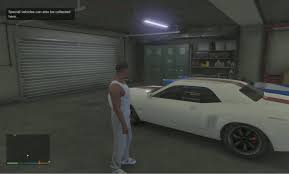 1 types 1.1 vehicle storage 1.2 vehicle repair 1.3 vehicle customization 1.4 bomb shops 1.5 armor shops 1.6 vehicle sale/purchase 1.7 miscellaneous garages 2 trivia 2.1 3d universe 2.2 hd universe 3 gallery 4 external links the first type is garage for storing vehicles, almost exclusively attached to a safehouse, or located. Vehicle Storage Gta 5 Wiki Guide Ign