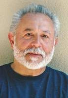 Pablo Tellez Obituary (2017)