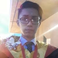 Ram Yap Email & Phone Number