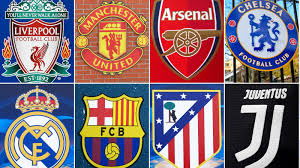 Spanje heeft een nationale vrouwenvoetbalcompetitie, doet mee met de women's champions voetbalclubs geven ook steeds meer geld uit aan spelers etc. Twaalf Topclubs Leggen Bom Onder Champions League Met Eigen Super League Nos