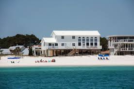 Vacation Rentals In Florida Florida Vacation Rentals Beachfront Rentals Holiday Rental