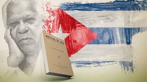 Los platos preferidos de Nicolás Guillén