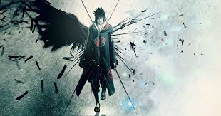 Naruto Wallpaper 4k For Pc 4k Naruto Wallpapers Top Free 4k Naruto Backgrounds 4k 2020 Naruto And Sasuke Sasuke Uchiha Naruto Shippuden