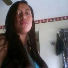 Stream Edgar Loja Bks