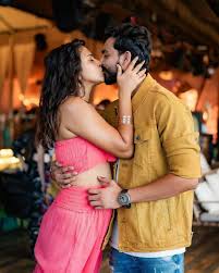 1060+ Amala Paul Photos: Find Latest HD Images, Pictures, Stills & Pics -  Filmibeat