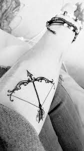 We did not find results for: Pfeil Und Bogen Tattoo Pfeil Und Bogen Tattoo Arrowtattoo Bogen Dragontattooforwomen Pfeil Tatto In 2020 Bow Arrow Tattoos Arrow Tattoos Arrow Tattoo Design