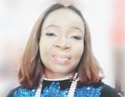 Childhood cancer sounds strange, but it's real