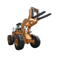 Cross-Country Ability 23 Ton Granite Shovel Loader Factory ...