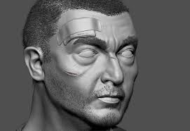 Archmage Teclis and Celennar, hope you like it :)