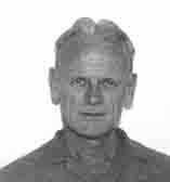 The Beach Comes First