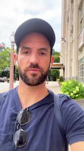 John Riddle's IG Takeover for Chess at The Muny