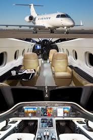 Embraer Legacy 500 For Sale Private Jet Interior Luxury Private Jets Private Jet Plane